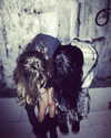 prettys1ckkkk Altpins Profile Picture