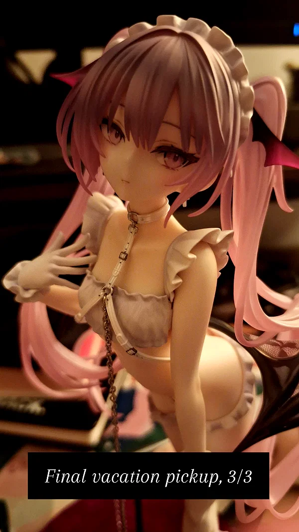 mirekyarahire instagram image archive image