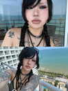 biohazard.g1rl Altpins Profile Picture