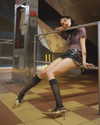 leonanaomii Altpins Profile Picture