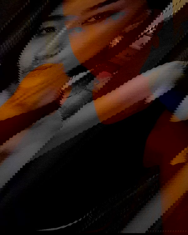 vvvierness vvvierness archive image