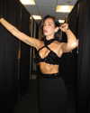 dualipa Altpins Profile Picture