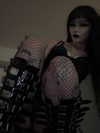 machine_mommy Altpins Profile Picture