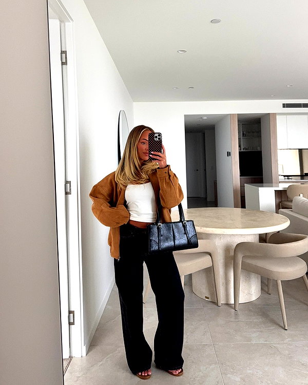 allieauton instagram image archive image