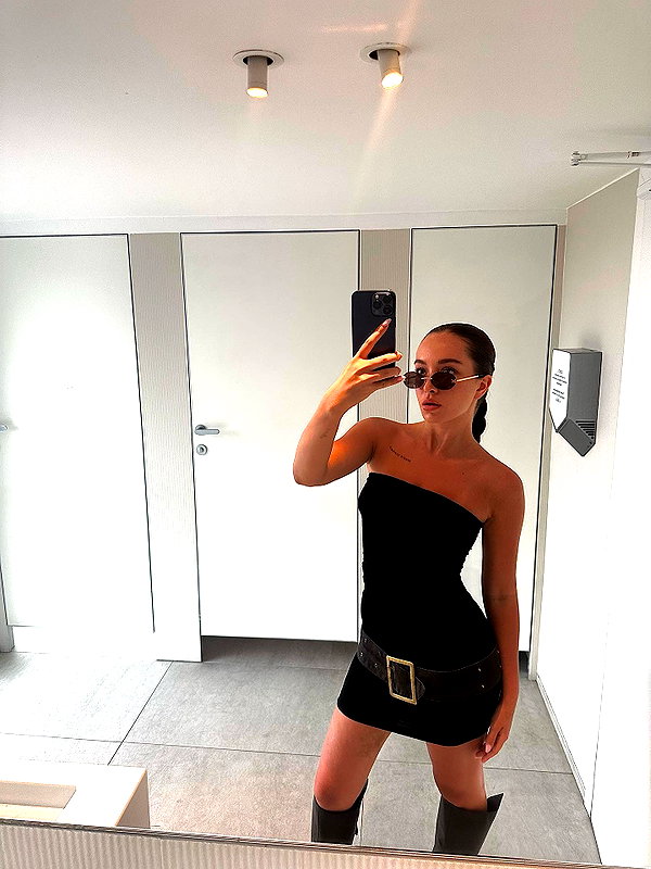veroni22ka instagram image archive image