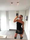 veroni22ka Altpins Profile Picture