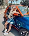 ellianawalmsley Altpins Profile Picture
