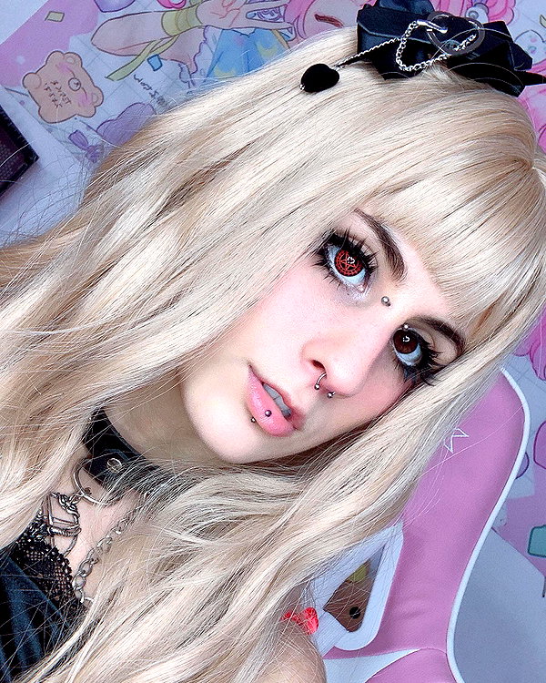 jadelaverne instagram image archive image