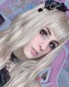 jadelaverne Altpins Profile Picture