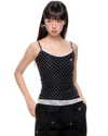 fair_mua Altpins Profile Picture