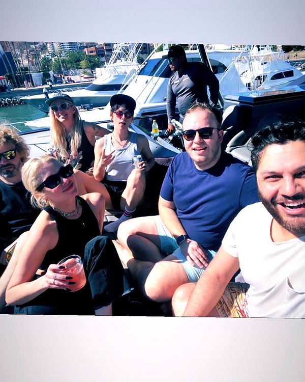 ashleybenson instagram image archive image