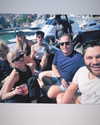 ashleybenson Altpins Profile Picture