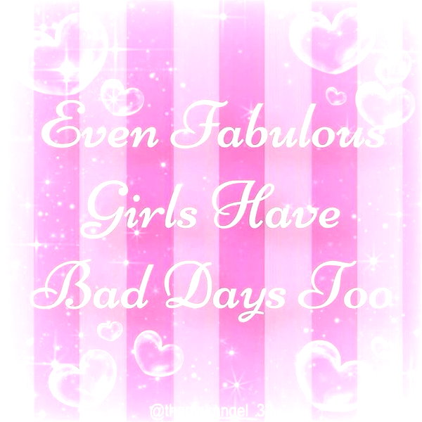1uvgabi instagram image archive image