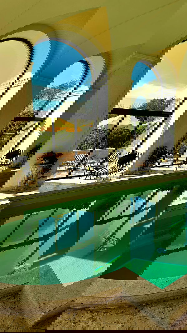 taylor.creeden taylor.creeden archive image