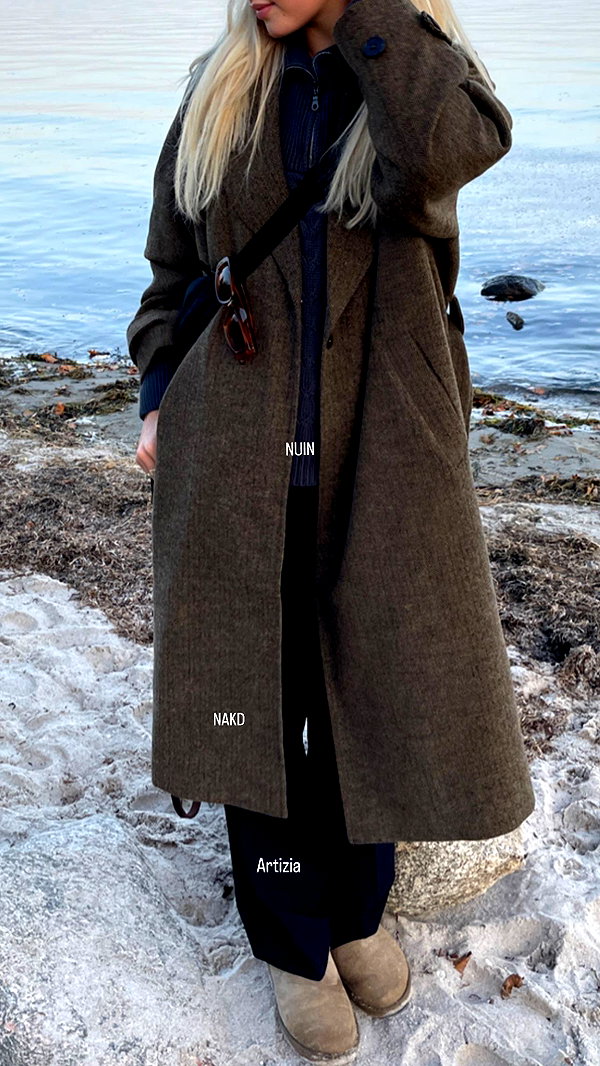 lilih instagram image archive image