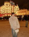 owlydiaa Altpins Profile Picture