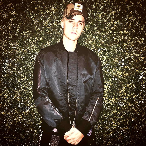 lilbieber instagram image archive image