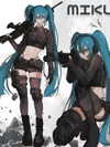 cospxreiw Altpins Profile Picture