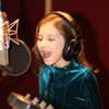 ellianawalmsley Altpins Profile Picture