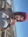 zommmbri Altpins Profile Picture