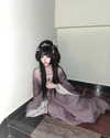 fish_fingiiies Altpins Profile Picture