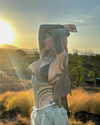 darkstar_mia Altpins Profile Picture