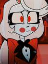 catl0verr69 Altpins Profile Picture