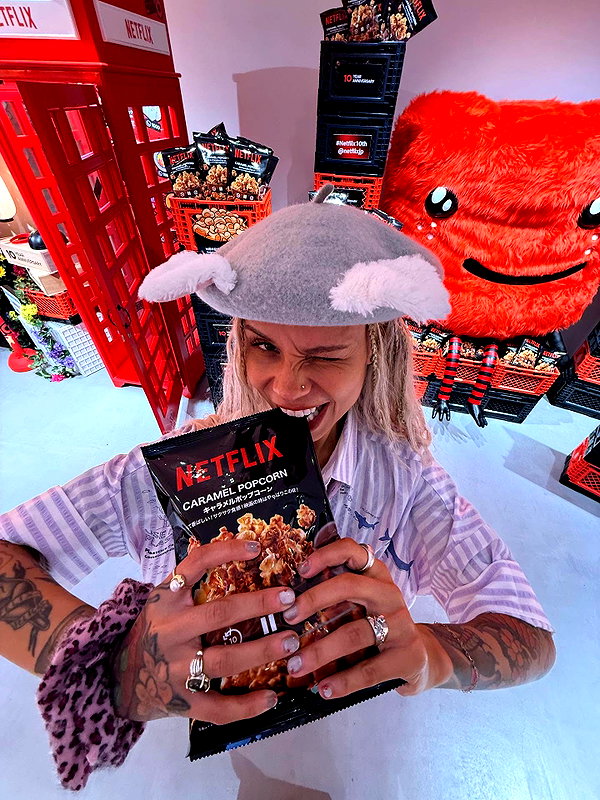 snitchery instagram image archive image