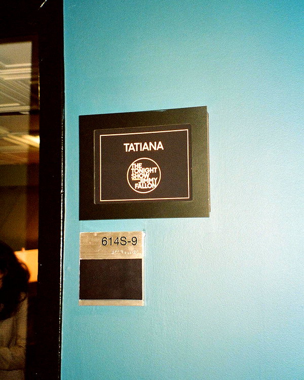 tatemcrae instagram image archive image