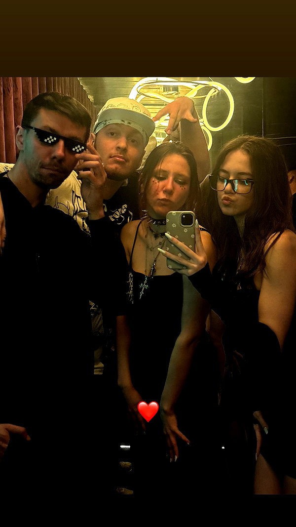 ancideja instagram image archive image