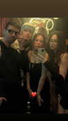 ancideja Altpins Profile Picture