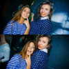 sychevskaya Altpins Profile Picture