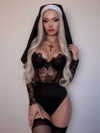 serenaycindy Altpins Profile Picture