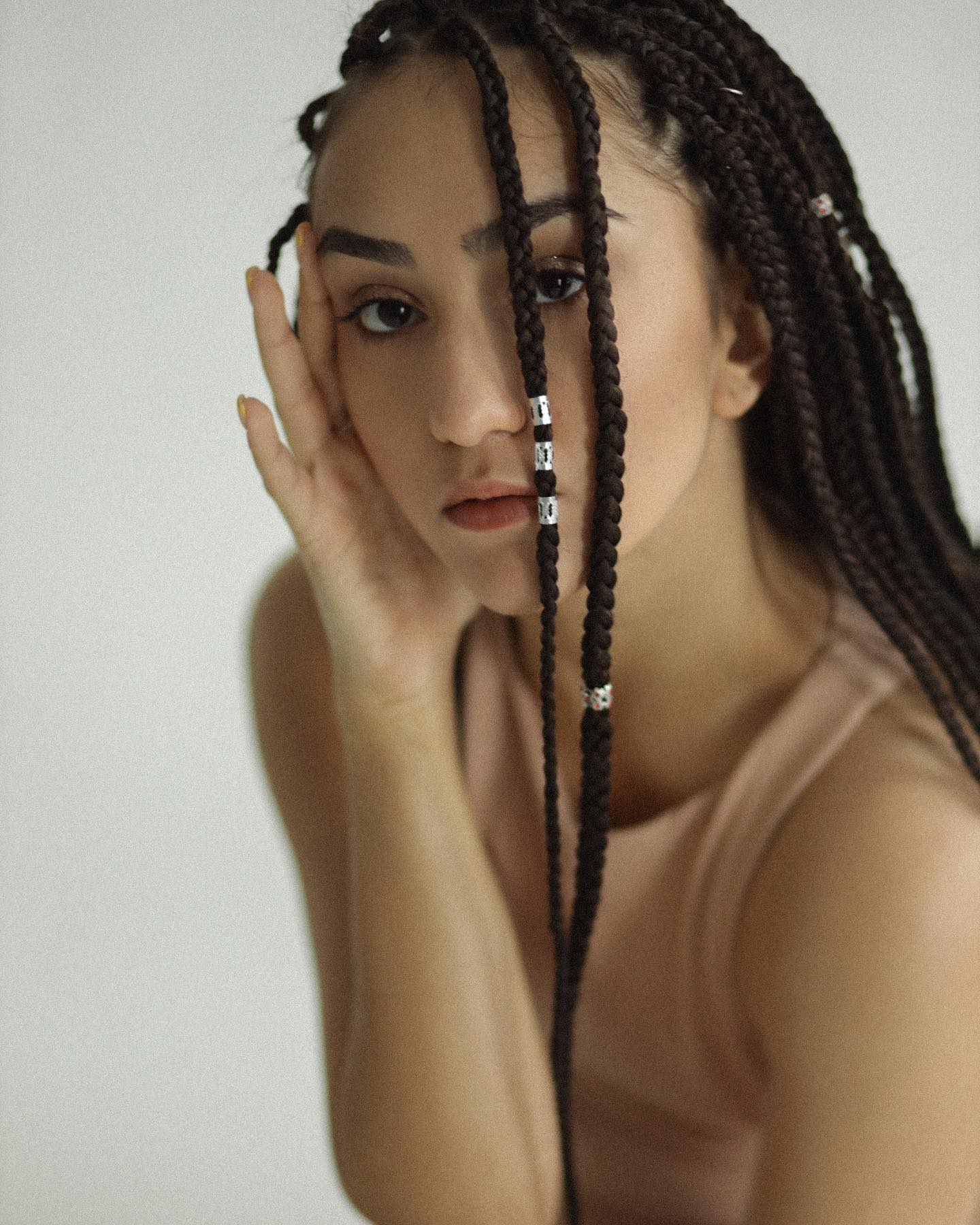 kkulakovaa instagram image archive image