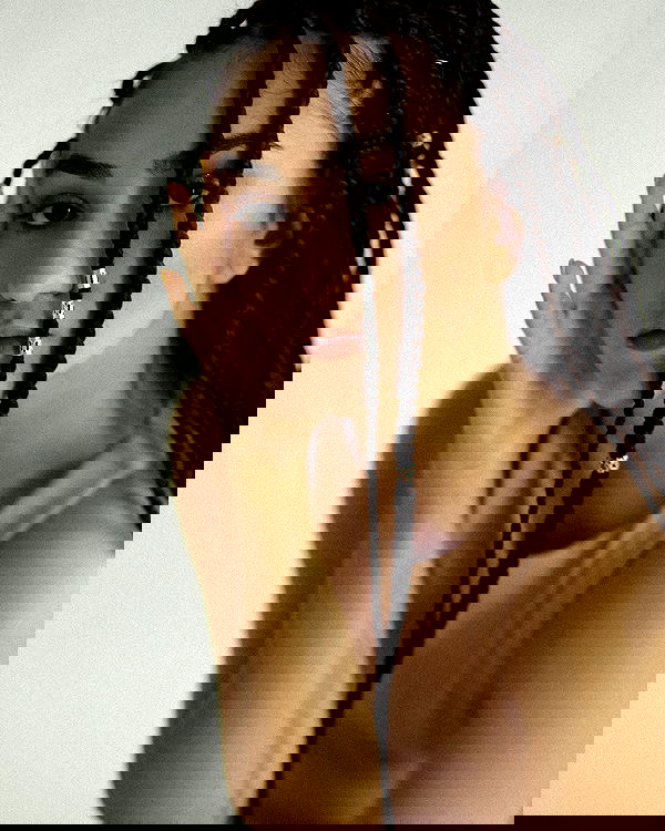 kkulakovaa image ~ Altpins