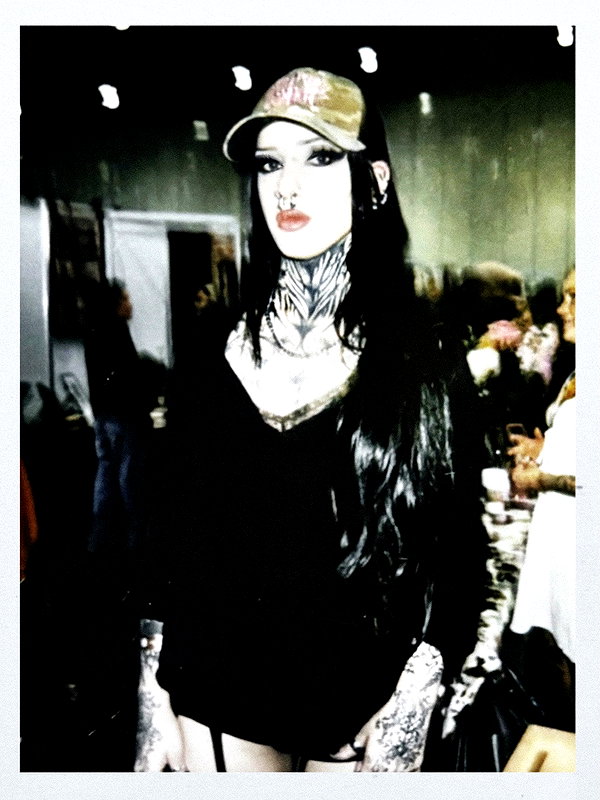 mollieruck instagram image archive image