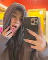 evasela__ Altpins Profile Picture