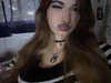 reanidays.cos Altpins Profile Picture