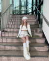 hhh.e_c.v Altpins Profile Picture