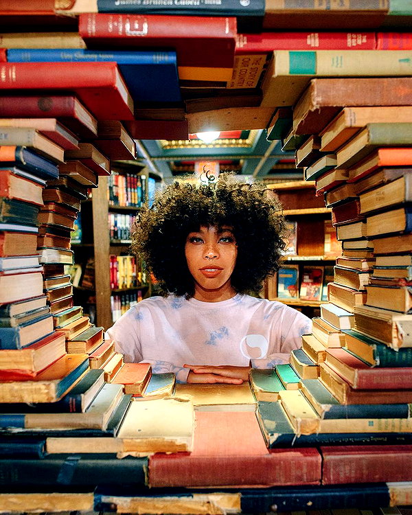 kieraplease instagram image archive image