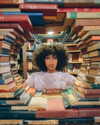 kieraplease Altpins Profile Picture