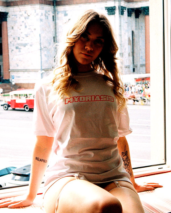 mydriasislive instagram image archive image