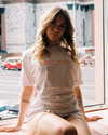 mydriasislive Altpins Profile Picture