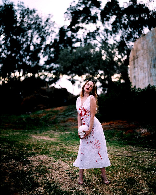 sagi.photo instagram image archive image