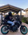 shanidahan7 Altpins Profile Picture