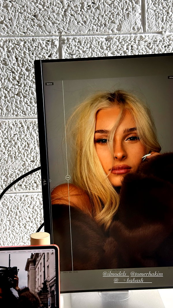 ella_netzer8 instagram image archive image
