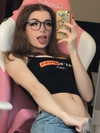 m1chelleluna Altpins Profile Picture