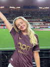 lilih Altpins Profile Picture