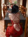 lyhythuedoxinh Altpins Profile Picture
