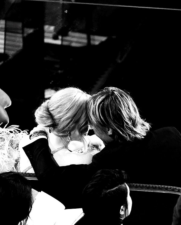 nicolekidman instagram image archive image